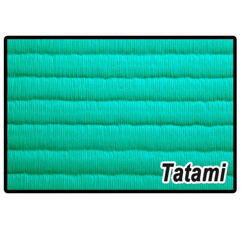 tatamitexture